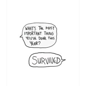 Meet your Posher, Amelia